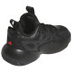Adidas Trae Unlimited 2 J